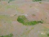 1720 Johnson Creek Road - Photo 14