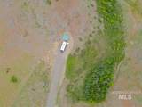 1720 Johnson Creek Road - Photo 18