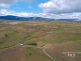 1720 Johnson Creek Road - Photo 7