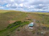 1720 Johnson Creek Road - Photo 8