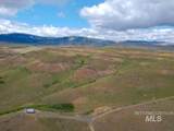1720 Johnson Creek Road - Photo 9