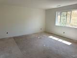 2531 3rd - Photo 6