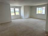 2531 3rd - Photo 7