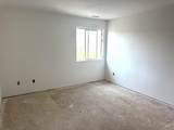 2531 3rd - Photo 8