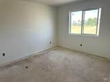 2531 3rd - Photo 9