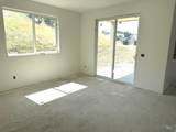 2531 3rd - Photo 10