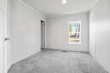 1015 Fir Street - Photo 10