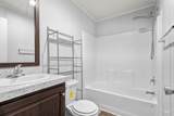 1015 Fir Street - Photo 11