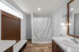 1015 Fir Street - Photo 12