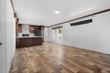 1015 Fir Street - Photo 13
