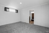 1015 Fir Street - Photo 14