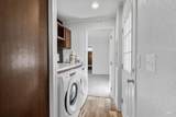 1015 Fir Street - Photo 15