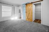 1015 Fir Street - Photo 16