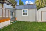 1015 Fir Street - Photo 17