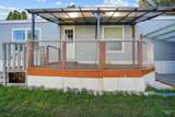 1015 Fir Street - Photo 2