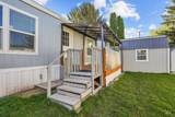 1015 Fir Street - Photo 21