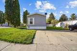 1015 Fir Street - Photo 22