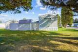1015 Fir Street - Photo 23