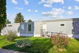 1015 Fir Street - Photo 24