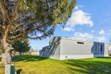 1015 Fir Street - Photo 25