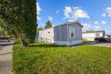 1015 Fir Street - Photo 26