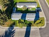1015 Fir Street - Photo 29