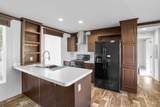 1015 Fir Street - Photo 3