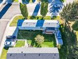 1015 Fir Street - Photo 30
