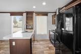 1015 Fir Street - Photo 4