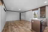 1015 Fir Street - Photo 5