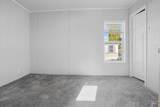 1015 Fir Street - Photo 6