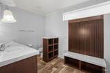 1015 Fir Street - Photo 7