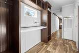 1015 Fir Street - Photo 8
