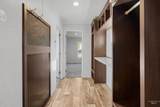 1015 Fir Street - Photo 9