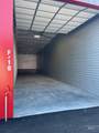 1183 Exchange St. - Photo 4