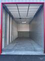 1183 Exchange St. - Photo 6