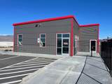 1183 Exchange St. - Photo 2
