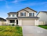 12645 Ironstone Dr - Photo 1