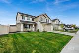 12645 Ironstone Dr - Photo 10