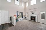 12645 Ironstone Dr - Photo 11