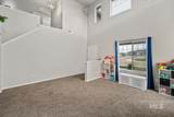 12645 Ironstone Dr - Photo 12