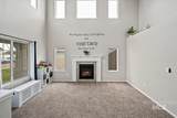 12645 Ironstone Dr - Photo 13