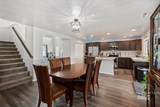 12645 Ironstone Dr - Photo 15