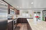 12645 Ironstone Dr - Photo 16