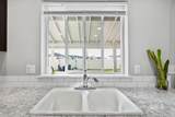 12645 Ironstone Dr - Photo 17