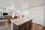12645 Ironstone Dr - Photo 18