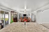 12645 Ironstone Dr - Photo 19