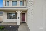 12645 Ironstone Dr - Photo 2