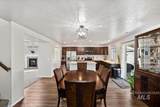 12645 Ironstone Dr - Photo 20