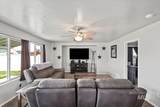 12645 Ironstone Dr - Photo 21